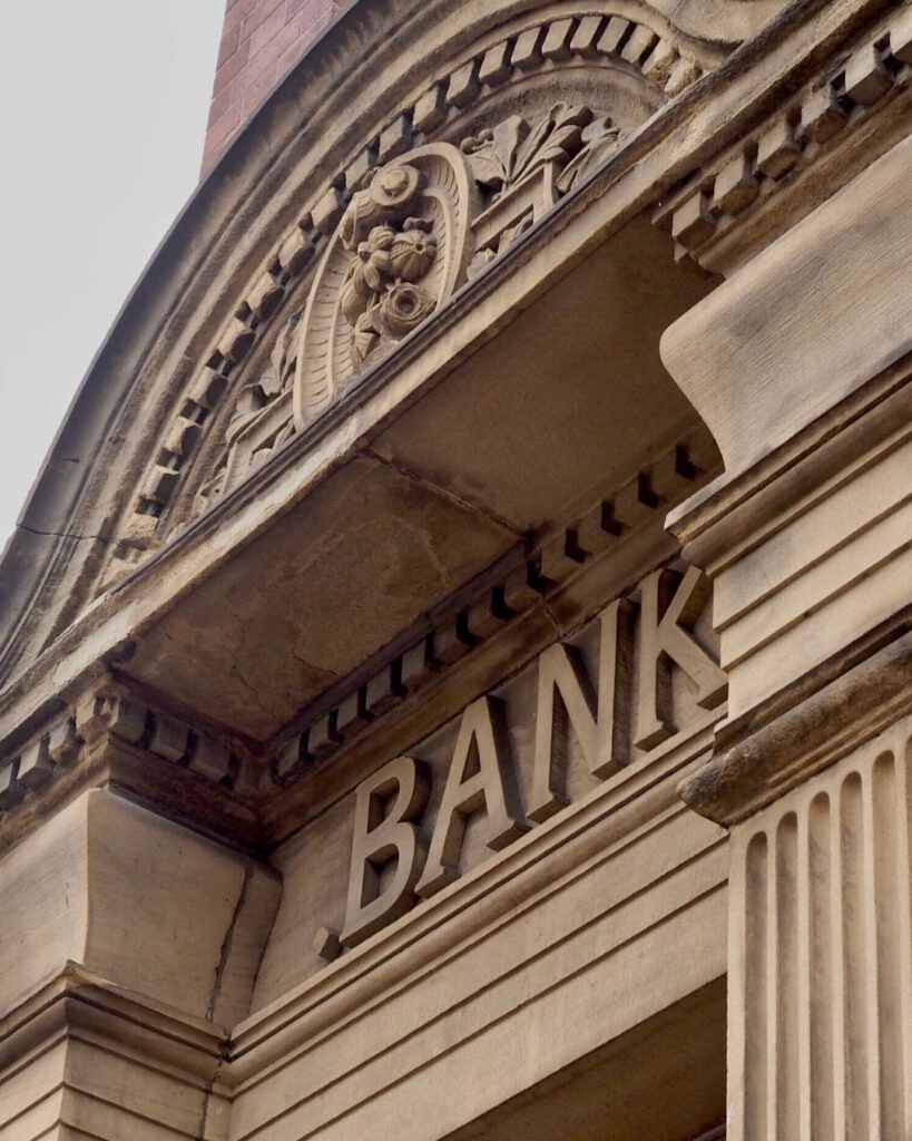 BDC – Business Dev. Bank of Canada
