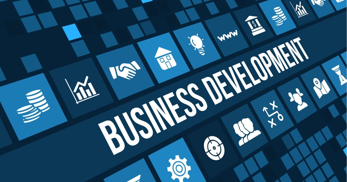 Business Development