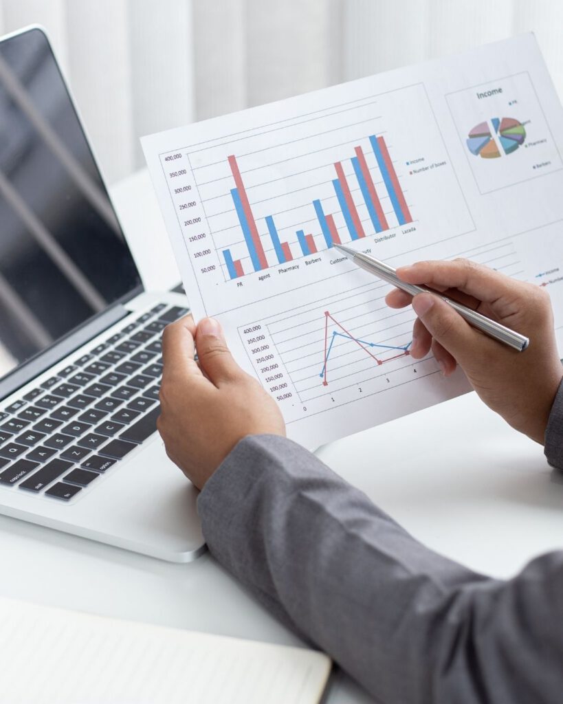 Equipment-Based Financing​