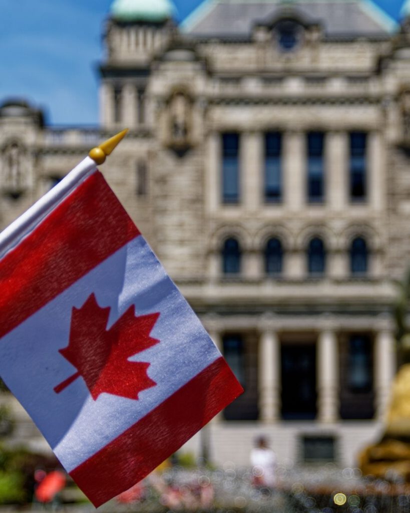 Futurpreneur Canada
