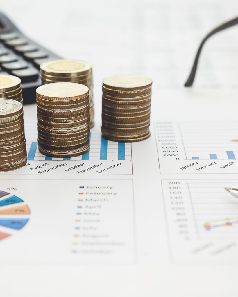 Loop Financial