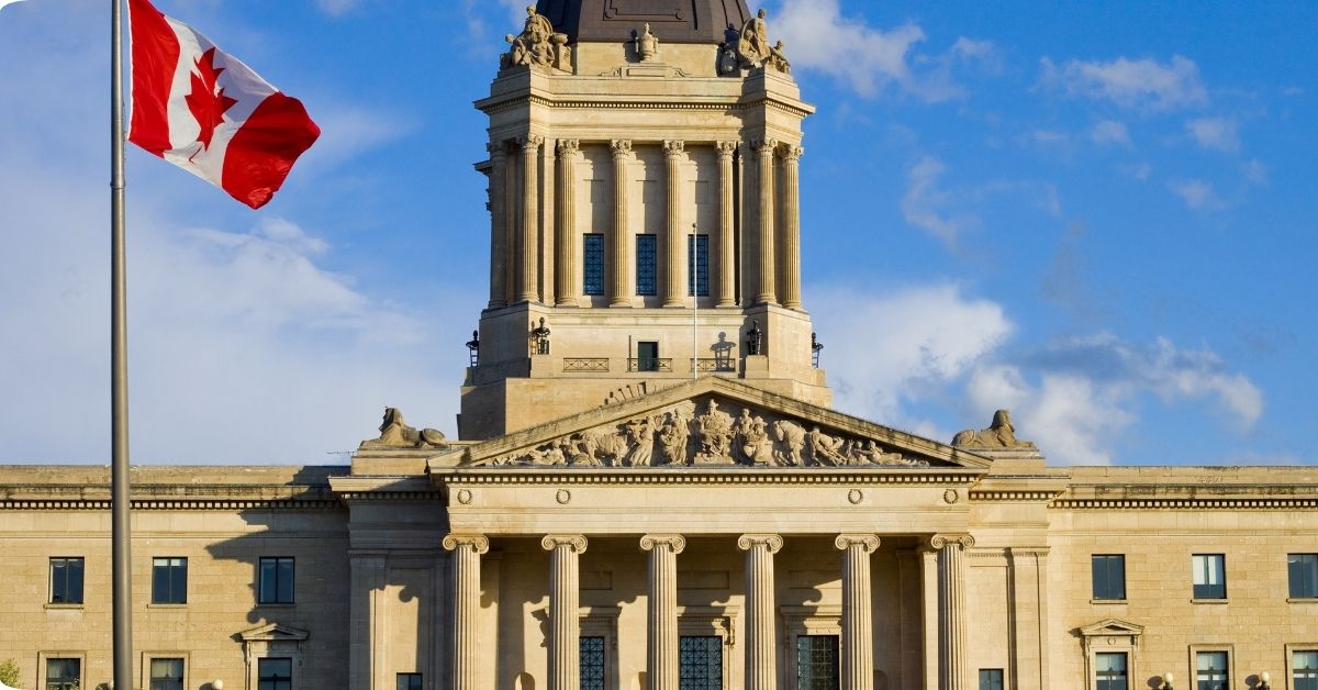 BDC – Business Dev. Bank of Canada