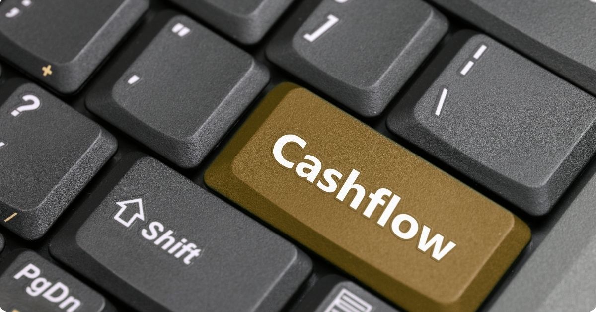 Cashflow Loan