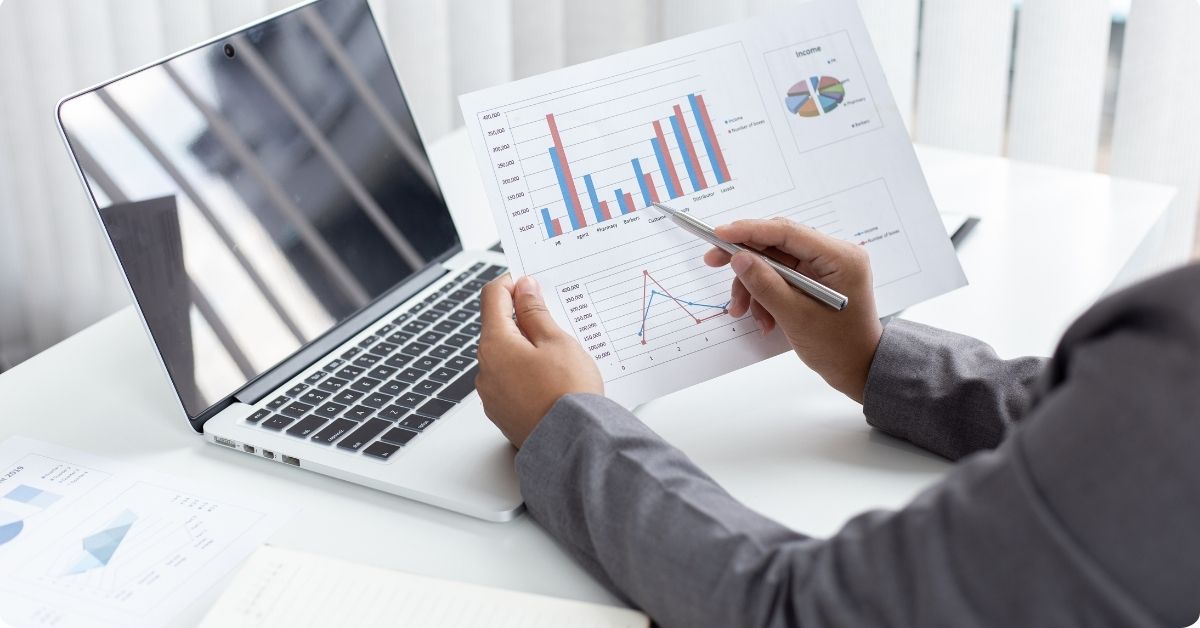 Equipment-Based Financing