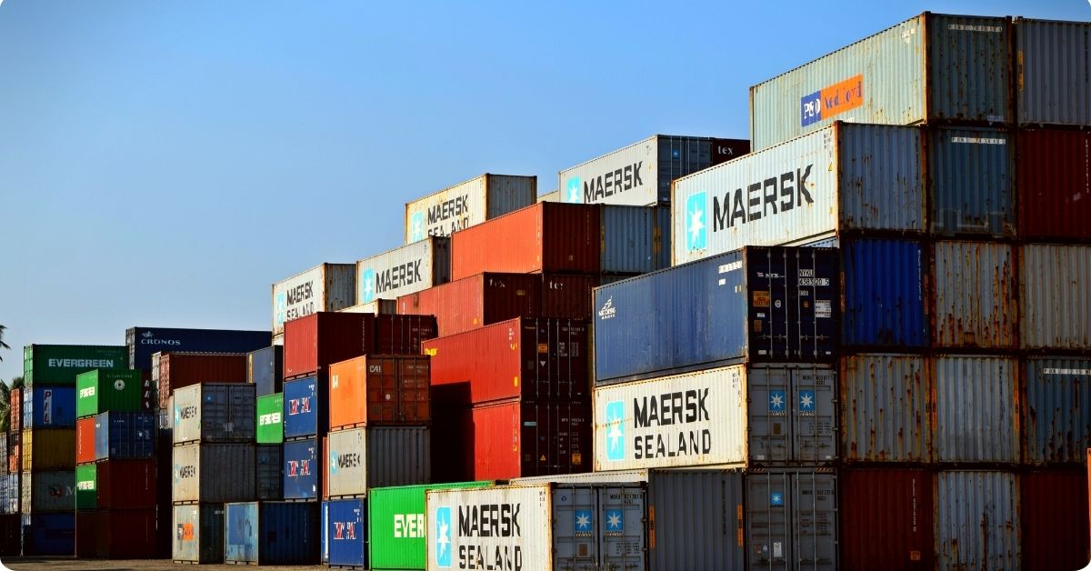 Export Development Canada (EDC)