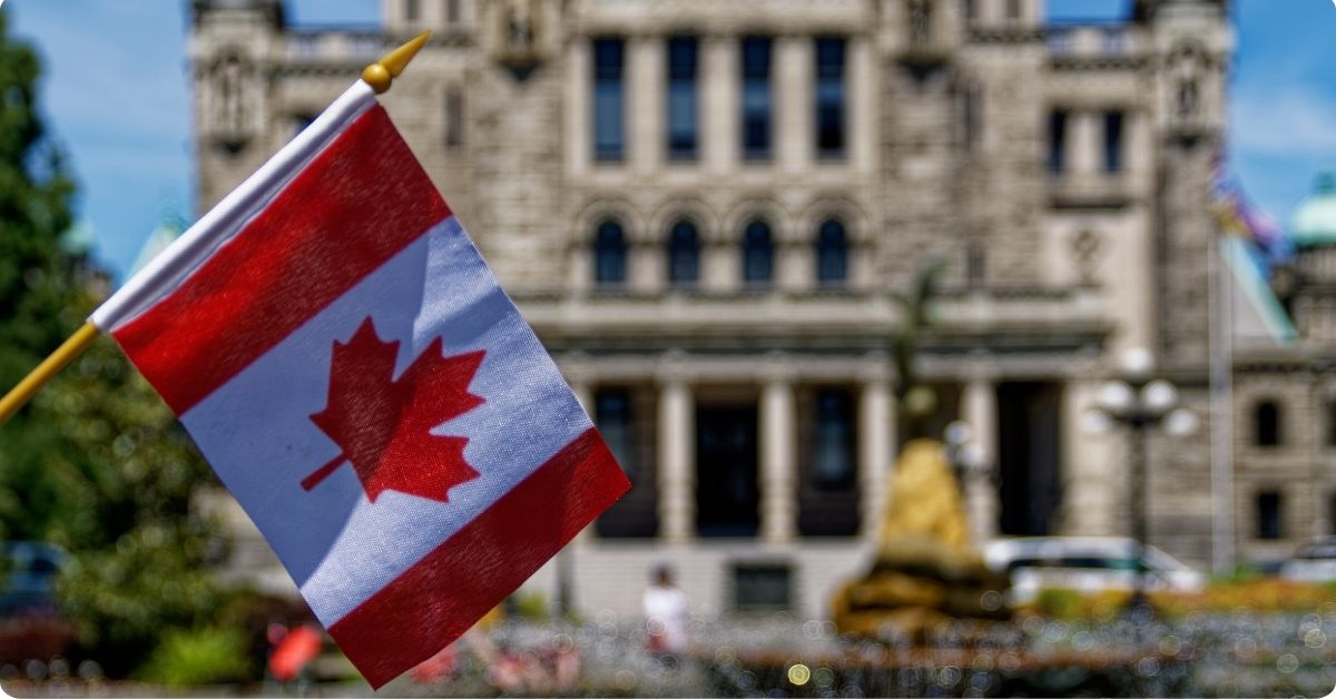 Futurpreneur Canada